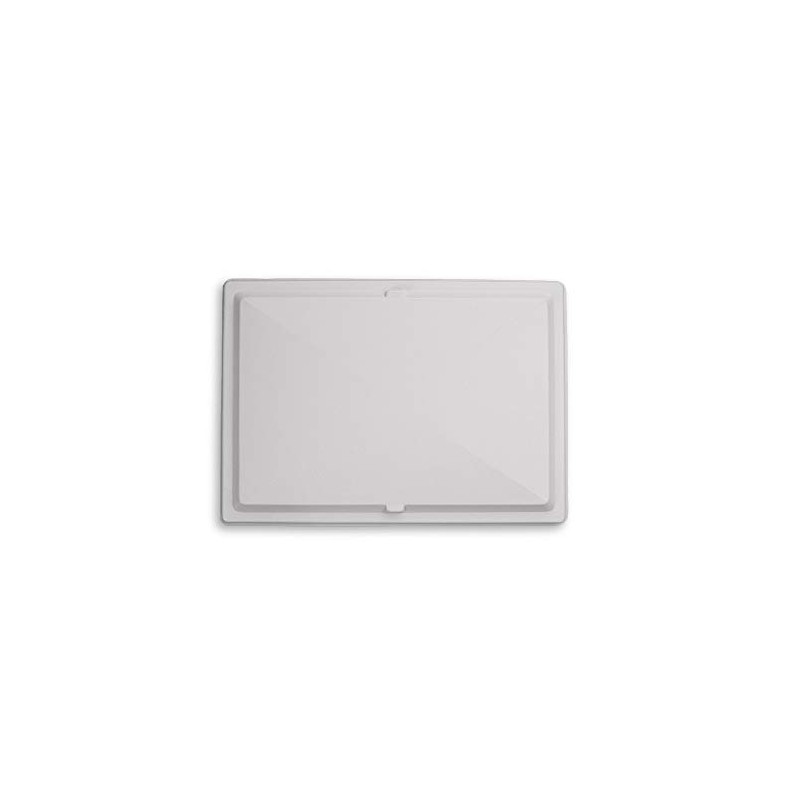ToughGrade 16 x 23 Lid for Old Style Jensen Escape