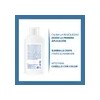 Ducray Kelual Ds Shampoo Cuidado Para Caspa Severa 100ml