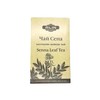 ALIN natural tea, senna leaf tea -1x20 tea bags, 100%