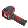 Thermal Imaging Camera Handheld High Resolution PP Housing 2.4in TFT