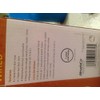 Wired Door Chime