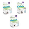 Vetriderm Jabon Dermatologico Avena 3 Pack