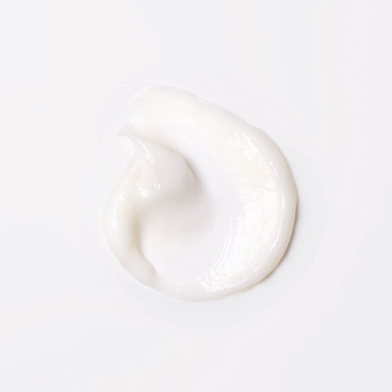 Wella Professionals ColorMotion Moisturising Colour Reflection Conditioner 200 ml