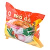 Vifon Instant Pho - Chicken Flavor - Pho Ga (24