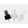 SYBL 3 Pcs Aluminum Water Bottles Fine Mist Spray Bottle