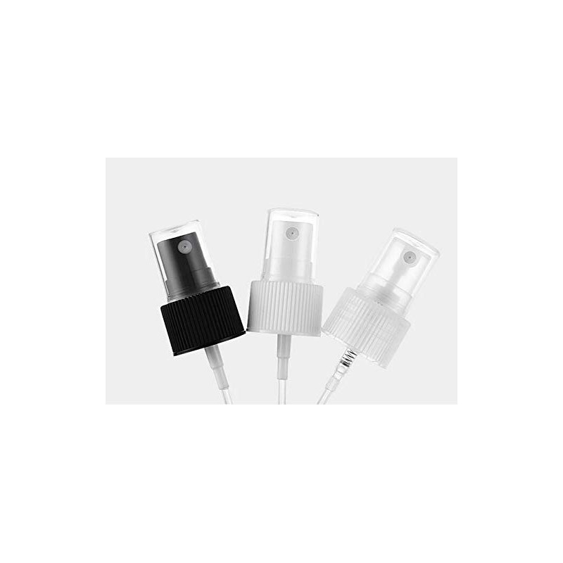 SYBL 3 Pcs Aluminum Water Bottles Fine Mist Spray Bottle