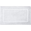 Redbest New York Terry Towel Range