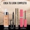 L'Oreal Paris True Match Sérum Rellenador con Color, Base Maquillaje
