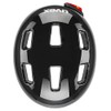 uvex hlmt 4 reflexx - lightweight children's helmet - individual