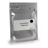 Alpha Toner Chip De Toner Para Xerox Docucolor 240/250/242/252 7655