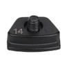 HNMFIT Custom Golf Weight Compatible with Ping G430 SFT LST