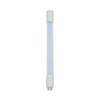 Technical Precision Replacement for BIOZONE ICEZONE X 30