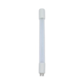 Technical Precision Replacement for BIOZONE ICEZONE X 30