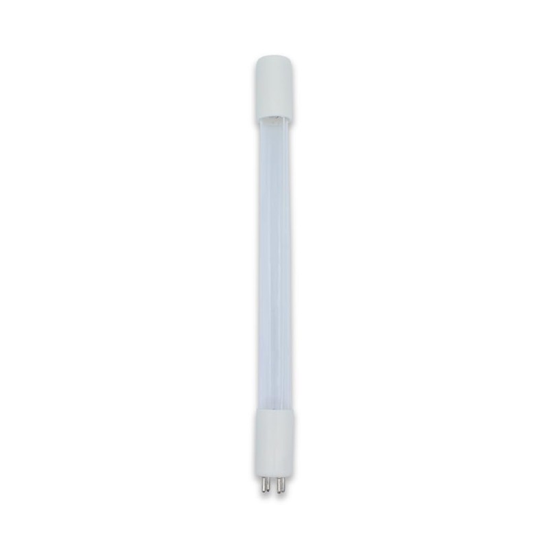Technical Precision Replacement for BIOZONE ICEZONE X 30