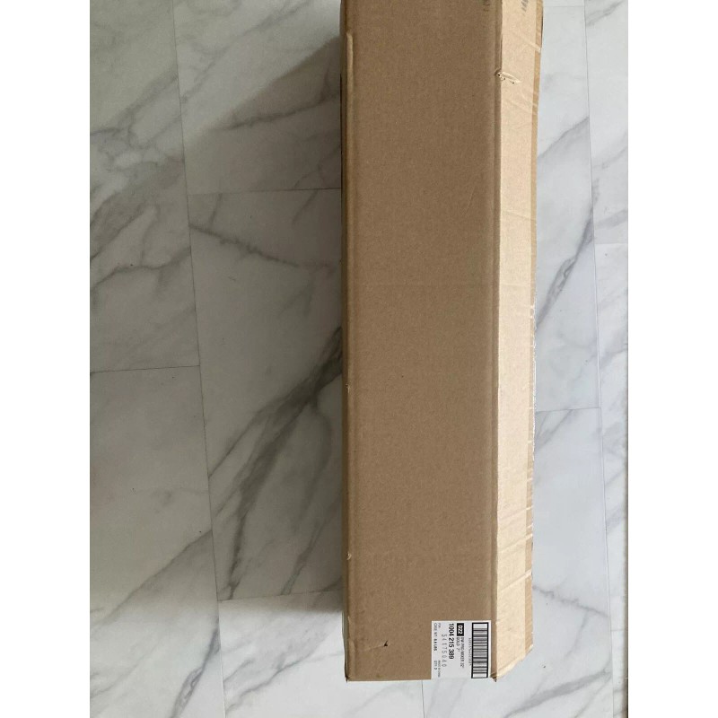 Dewalt 2 Dewalt Drywall Mud Mixers 32" Shaft