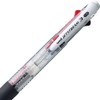 jetstream Set of 3 3 Colour Ballpoint Pen - 0.38