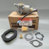 Onan Cummins 146-0785 Carburetor for Onan Microquiet 4KYFA26100 P K
