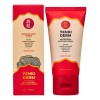 Yenki Derm | Crema Facial Y Corporal | 50 Ml