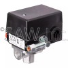 PORTER-CABLE D20645 OEM DeWalt/Craftsm