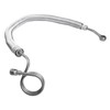 Frankberg Power Steering Hose Compatible with A6 4F2 C6 4.2L