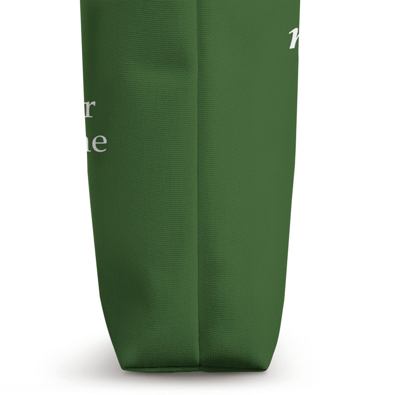 Caving Definition Spelunking Cave Exploring Repel Caving Tote Bag