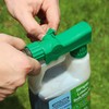 Advanced 16-4-8 Balanced NPK - Lawn Food Quality Liquid Fertilizer