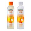 Cantu Care for Kids Nourishing Shampoo & Conditioner Duo