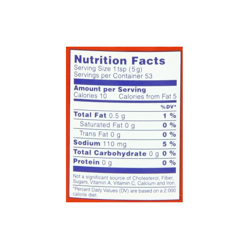 Lowensenf Mustard Xhot, 9.3 Oz (Pack of 6)