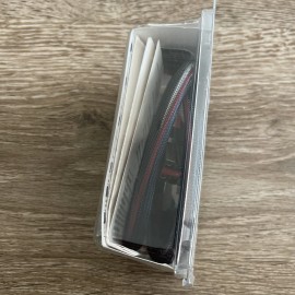 Tekonsha Prodigy P2 P3 Tekonsha Brake Control Wiring Harness 1994 & Later Ford Truck 3035