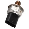Riloer Fuel Rail Pressure Sensor,55584473, 45PP3-5, 15282576583, C156-A154, 824002, 824026