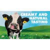 Milfresh Gold Superior Granulated Milk 1x 500g
