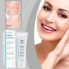 Crema Hidratante Reparadora E Crema Hidratante Reparadora Pa
