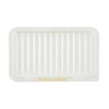 RIDEX 8A0300 Air Filter / Filter