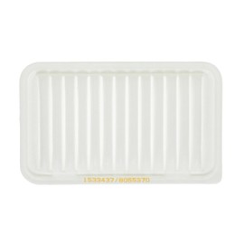 RIDEX 8A0300 Air Filter / Filter