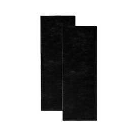 H-PF600 Replacement Air Purifier Pre-Filters, 2 Pack, for Hunter HP600 Air Purifier Series