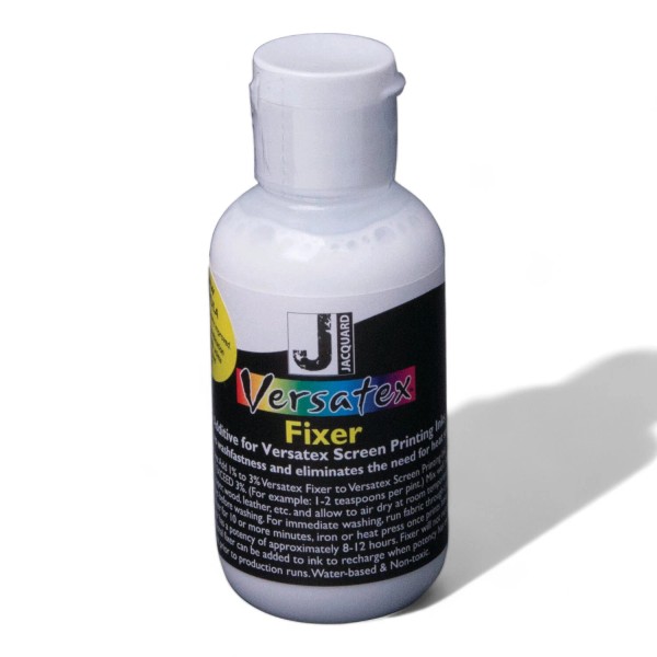 Zephyr HeatFix Pro Fabric Ink Fixer - Ultimate Solution for