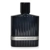 Isa Knox Age Homme Moisturizing Lotion 150ml / 이자녹스 에이지
