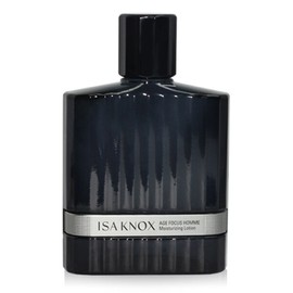 Isa Knox Age Homme Moisturizing Lotion 150ml / 이자녹스 에이지 옴므 모이스처라이징 로션 150ml