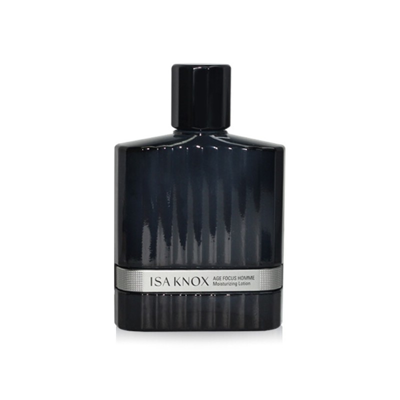 Isa Knox Age Homme Moisturizing Lotion 150ml / 이자녹스 에이지