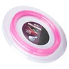 0.72mm 200m Badminton Racquet String Nylon Badminton Training Racket String