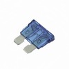 (10) True Spec 10 AWG Gauge ATC Inline Fuse Holder