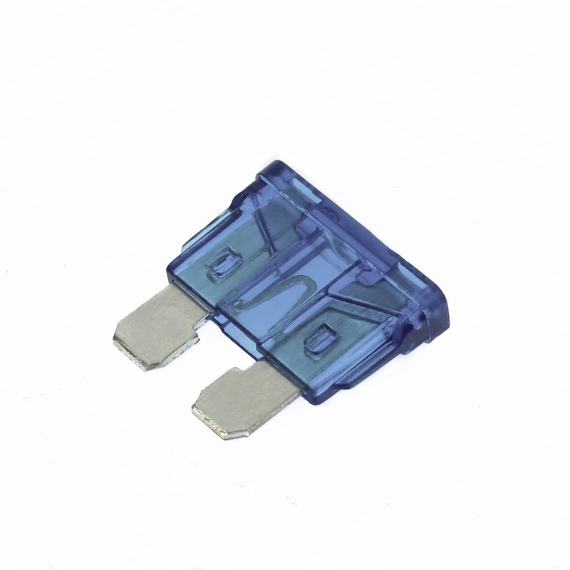 (10) True Spec 10 AWG Gauge ATC Inline Fuse Holder
