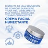 Vitacilina Crema Facial Humectante 100g