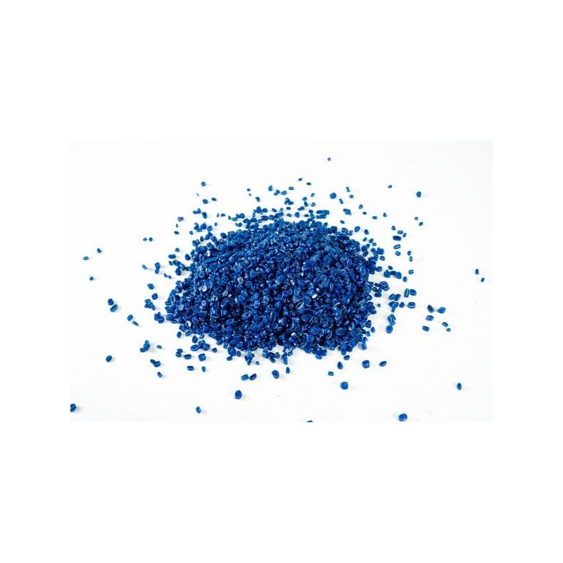 Ring Star Tsushima Ocean Plastic Series Super Pitch (TOP-3000D, (W)