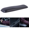 Gel-Buddy Elbow The Armrest for Driving - The Original for