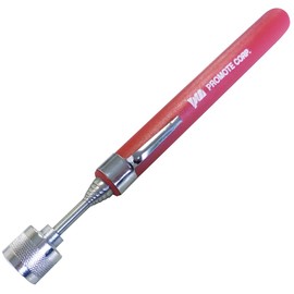 PROMOTE 5085 Tornado Pickup Tool 2