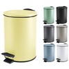 Spirella Adelar cosmetic bin