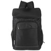 Thermal Cooler Backpack Large Capacity Hot Cold Insulation Bag for