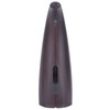 Automatic Soap Dispenser Countertop Intelligent Touchless Induction Soap Container