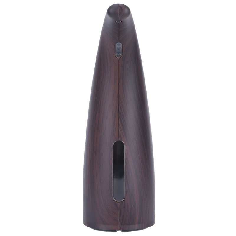 Automatic Soap Dispenser Countertop Intelligent Touchless Induction Soap Container